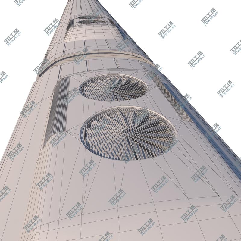 images/goods_img/2021040161/High-speed Electric Train Siemens Velaro AVE Renfe Spain/5.jpg